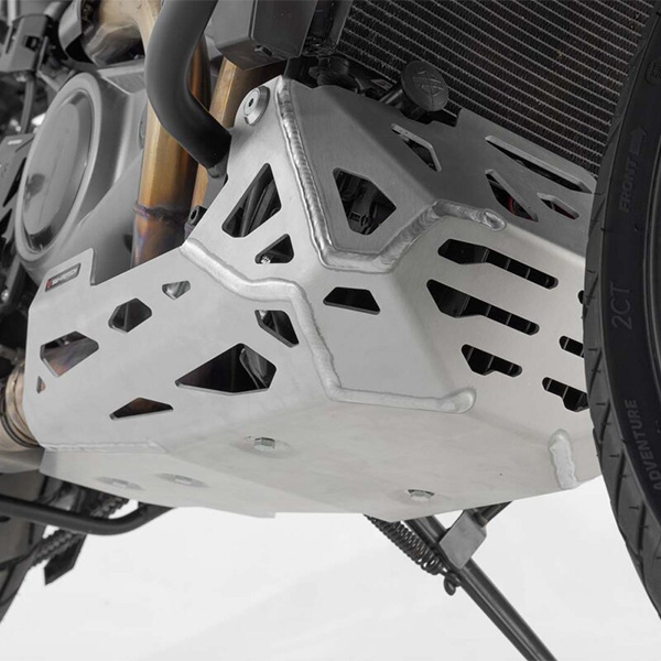 Adv 18 911 76000 2 Xl